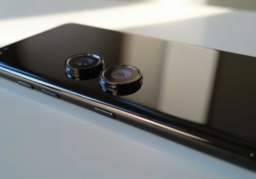 Oryginalny iPhone 2G sprzedany za rekordową kwotę