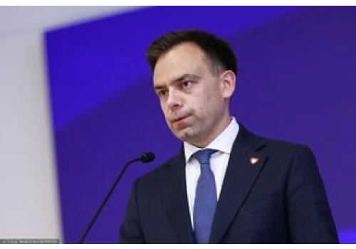 Rachunek dla firm od rządu. Tyle zapłacą za podwyżkę minimalnej