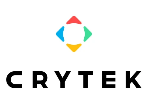 Cięcia w Crytek! Studio zmaga się ze zwolnieniami, które wpłyną na jakość gier