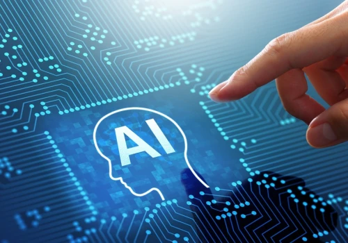 AI może wejść w nową fazę. Polak z OpenAI ostrzega przed skutkami