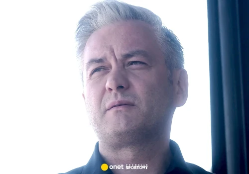 Robert Biedroń wprost o Radosławie Piesiewiczu. 