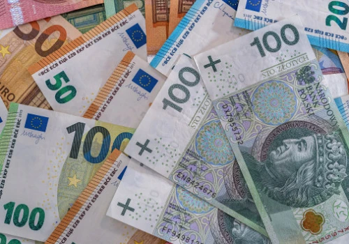 Blisko 100 mln euro grantów na cyberbezpieczeństwo