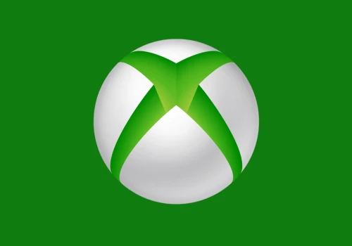 Xbox zaczyna gasić pożar i obniżać abonamenty. Lepsze ceny dostają jednak tylko wybrańcy