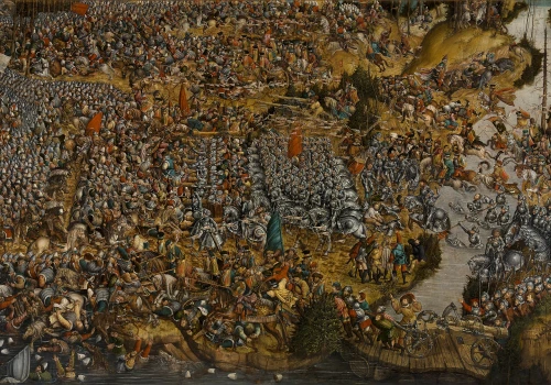 8 września w Historii Kresów