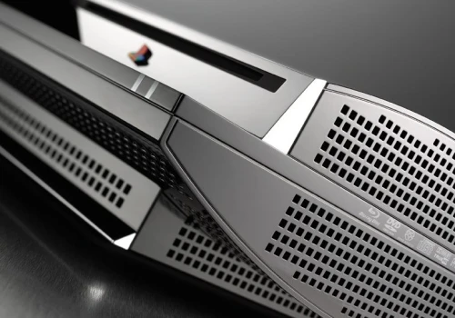 Kolekcja gier z PlayStation 3 zyskuje drugie życie. RPCS3 odpala je prosto z płyty