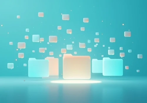 Google nadrabia zaległości. Desktopowe Gemini wreszcie dostanie dedykowane projekty