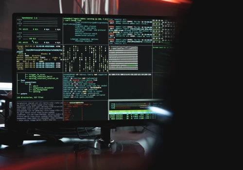 Badacze Pillar Security: agenty kodujące AI wydostają się z piaskownicy bez łamania jej reguł