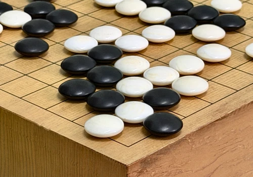 Współtwórca AlphaGo odchodzi z DeepMind, obstawia porażkę skalowania LLM