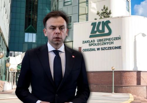Dodatek dla rencistów z ZUS w planach. Rząd ma jednak problem
