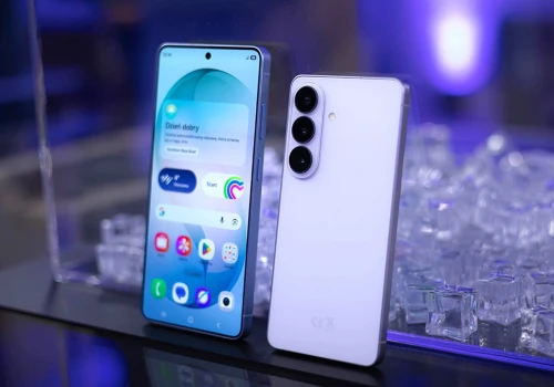 Wystarczy jedna zmiana i telefon działa dłużej. One UI 9.0 ratuje baterię