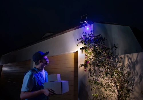 Dwa obiektywy 4K i zero kabli. TP-Link wprowadza solarny zestaw Tapo C675D KIT