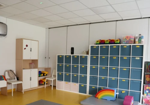 Problemem są nie tylko pensje. Nauczycielki mówią, co im przeszkadza