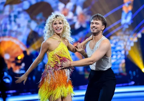 Polsat podał wyniki weekendowych premier. Jeden program mocno kontrowersyjny