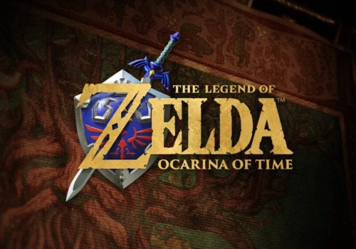 Wyciekła cena The Legend of Zelda: Ocarina of Time Remake. Ile zapłacimy za grę?