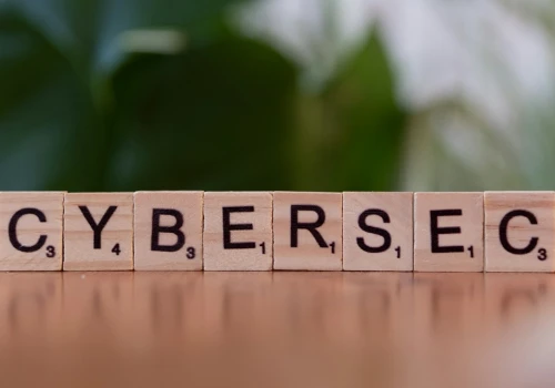 Check Point i OpenAI łączą siły. AI ma automatyzować cyberobronę