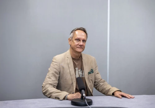 Łodzianie porzucają zwierzęta na wakacje. „Wrócę za dwa tygodnie”
