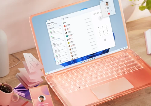 Microsoft obiecuje szybszy Windows 11. Poprawa ma być widoczna nawet na komputerach z 8 GB RAM