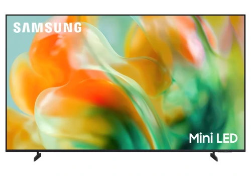 Samsung M86H trafia do Polski. Mini LED 4K z odświeżaniem 144 Hz i funkcjami AI