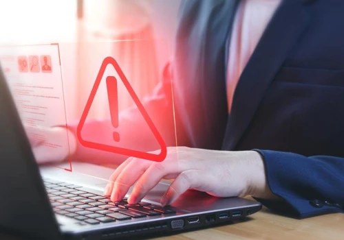 Uwaga, ważny obowiązek dla wielu firm. Zegar tyka. Do kiedy mają czas?