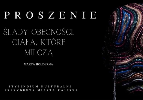 Wystawa na Głównym Rynku
