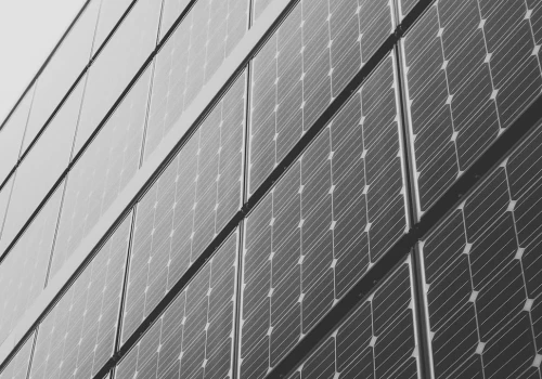Hymon zrealizował instalacje PV na ponad 300 sklepach Netto, o mocy ponad 15 MWp