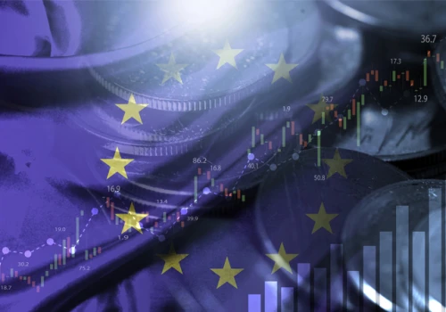 CRD VI i art. 21c – Unia zamyka drzwi dla zagranicznych banków od 2027 roku