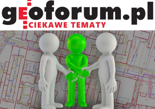 Postępowanie administracyjne ws. odmowy przyjęcia wyników prac do PZGiK i możliwość mediacji