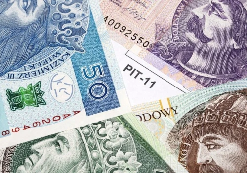 336,16 zł miesięcznie na prąd. Świadczenie niezależnie od rachunków