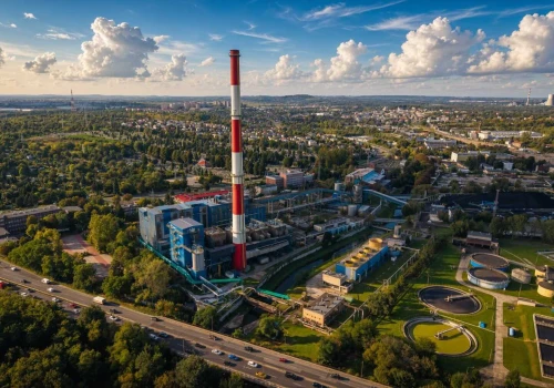 EC Zagłębie Dąbrowskie: nie chcemy w styczniu szukać winnych