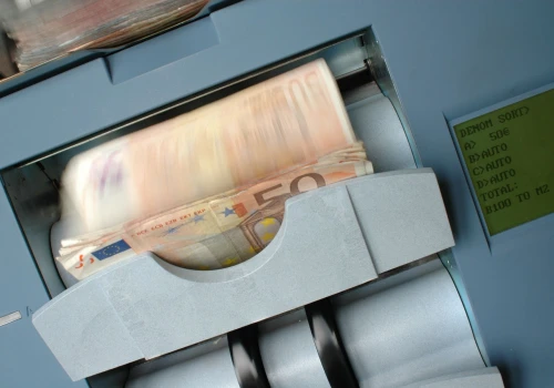 Sprzedałeś mieszkanie? Po trzech miesiącach bank chroni te pieniądze na innych zasadach