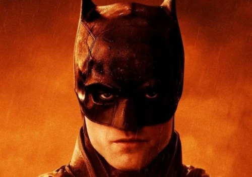 „The Batman Part 2” pójdzie w „zupełnie innym kierunku” - zapowiada Robert Pattinson
