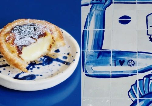 De Nata otwiera się w Warszawie. Na Jeżycach kochają te smaki