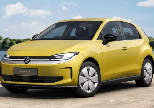 Volkswagen rozwalił rynek. Na samochód czekasz prawie rok