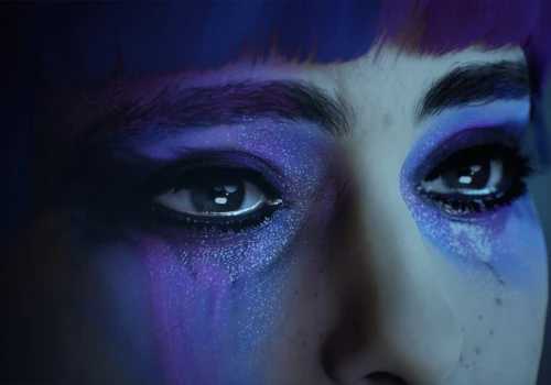 Kryzys w DON'T NOD. Twórcy Life is Strange ujawniają dramatyczną sytuację finansową