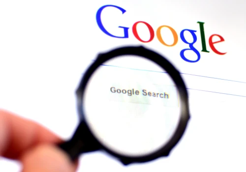 Google ostrzega: przez unijne regulacje wyszukiwarka zaczęła działać gorzej