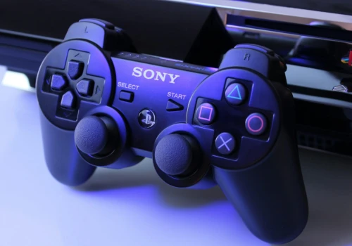 Masz stare gry na PlayStation 3? Teraz odpalisz je na PC prosto z płyty