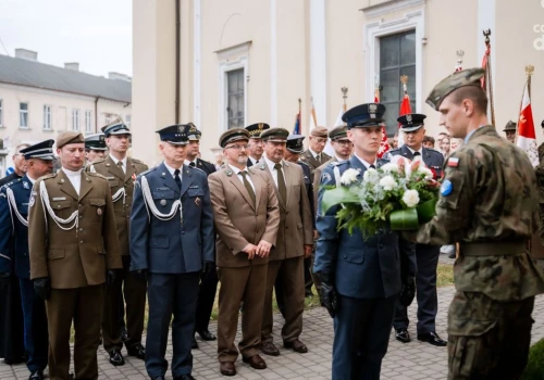 Przed nami kolejna rocznica rozbicia radomskiego więzienia