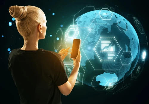 Najnowsze wiadomości ze świata technologii w Polsce