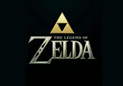 Film The Legend of Zelda bez podtytułu. Nintendo ma konkretny powód