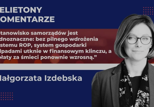 Czy leci z nami pilot?