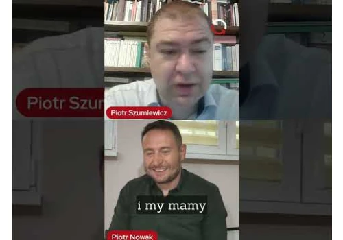 Wzrost poparcia skrajnej prawicy w Niemczech — zagrożenia dla Polski