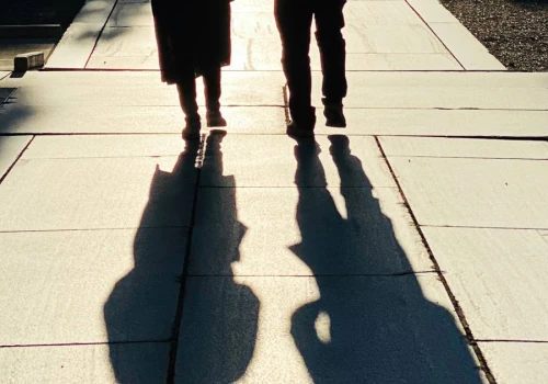 Miłość po 60-tce. Tego seniorzy już nie akceptują w związkach