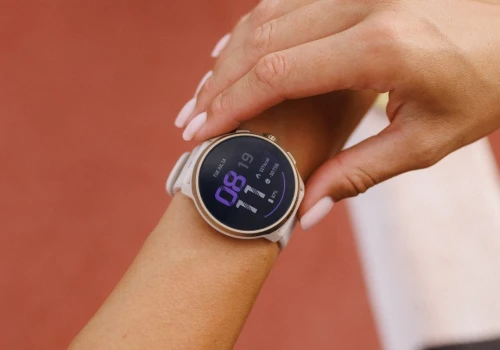 Wyznaczaj kolejne biegowe cele. Suunto przedstawia dwie premiery: zegarek Suunto Run 2 oraz pas pomiaru tętna Suunto Smart Heart Rate Belt 2