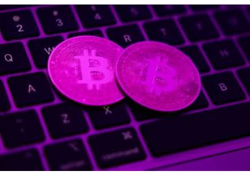 Ukradł 340 mln dol. w bitcoinach. Tyle zgodził się oddać