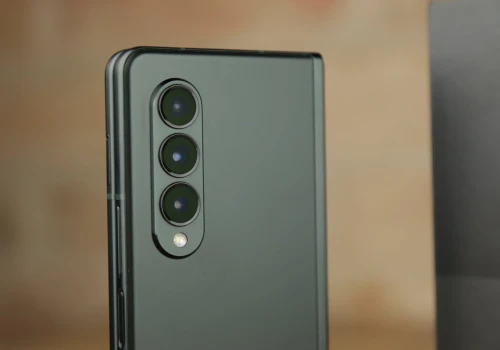 Samsung oficjalnie zakończył wsparcie dla 4 smartfonów. Sprawdź, czy twój model jest na liście