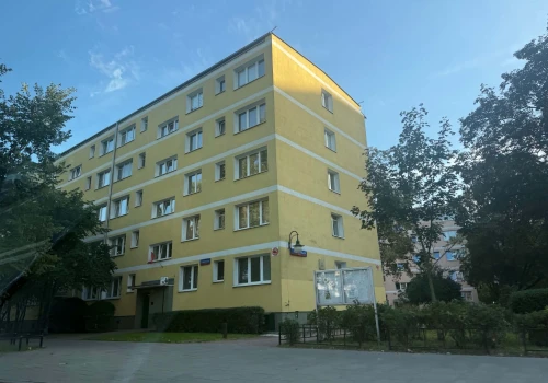Masz mieszkanie? Uważaj, oni mogą żyć na Twój koszt. Przepisy są bezlitosne