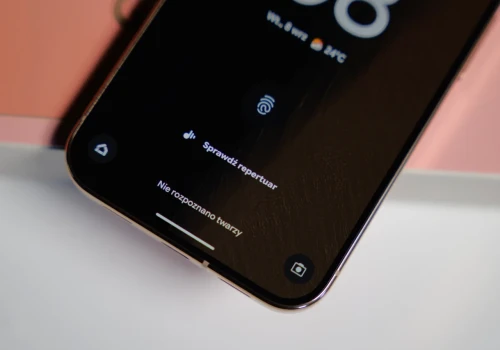 Google naprawiło „swojego Shazama” na Pixelach. Teraz chyba już lepiej nie będzie