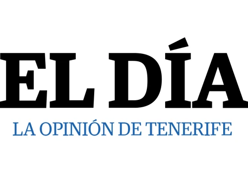 Dekret Kanaryjski zatwierdzony. La Palma otrzyma wsparcie finansowe