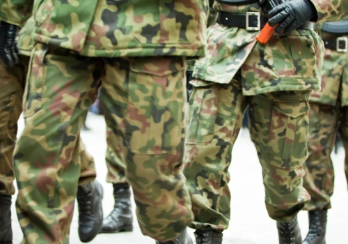 Kosiniak-Kamysz o decyzji Prezydenta: Zdradził polski mundur