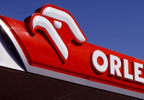 Orlen chce tankować statki prosto z wody. Sprawdziłam, co planuje w Gdyni